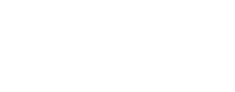 거래처로고-14