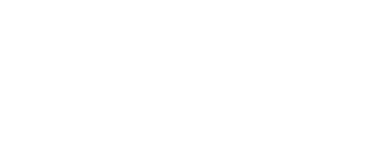 거래처로고-17