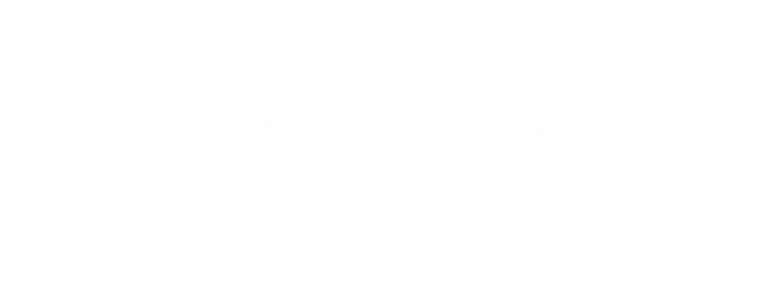 거래처로고-24