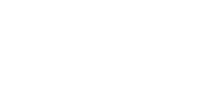 거래처로고-38