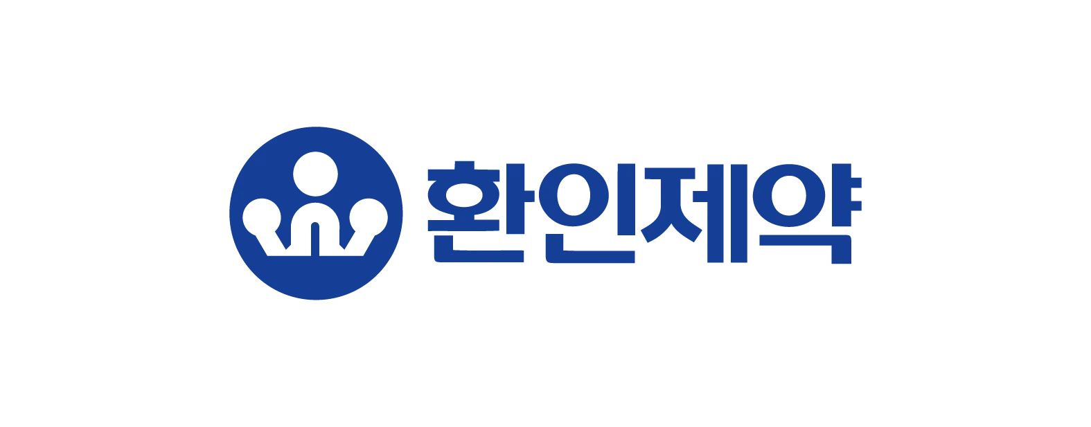 Brand Name : Brand Short Description Type Here.